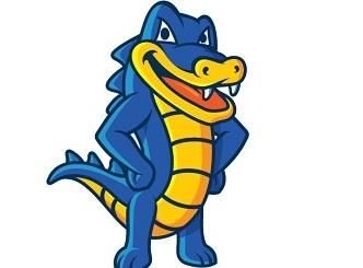 Hostgator 45% Off on All Hosting Plans