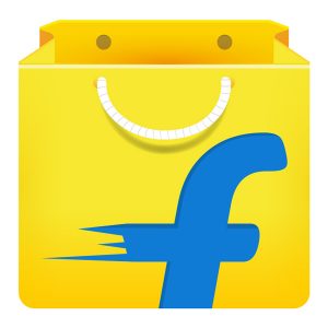 Flipkart Deals of the Day Daily Deals