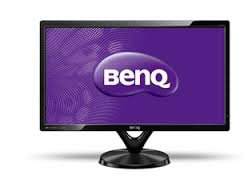 BenQ VL2040AZ 19.5-inch LCD/LED Monitor at Rs. 5395 – Amazon