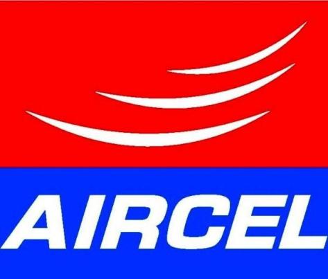 Aircel Free Offer – Get Free Minutes, SMS, Promo Packs and lots more