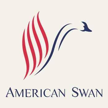 American Swan – 200 Off on 499 | 300 Off on 799 | 400 Off on 999 | 500 Off on 1299