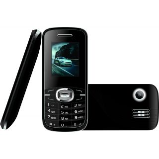 Devante (Subway Series) – Dynamite Rs. 549 Only – Shopclues