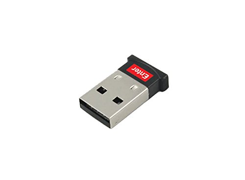 Enter Bluetooth USB Dongle at Rs. 80 – Amazon