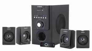 Envent-Multimedia-Speakers4-1