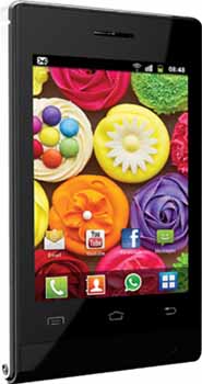 Jivi-JSP-20-Android-Mobile-Phone