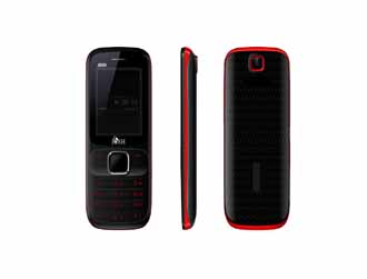 Josh-JB 06-Dual-Sim