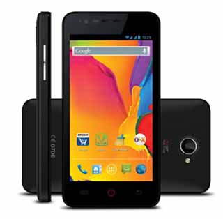 Karbonn-Titanium-S20