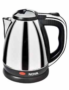 Nova-1-5-Ltr-NKT