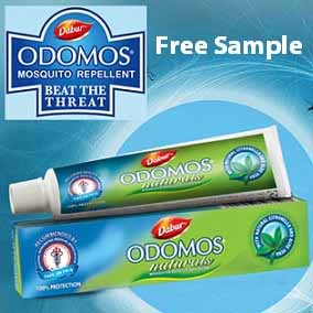 Odomos-Free-Sample-Dabur