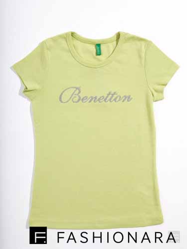 UBC Kids Buy 1 Get 2 Offer – Starts @ Rs. 399 – Fashionara