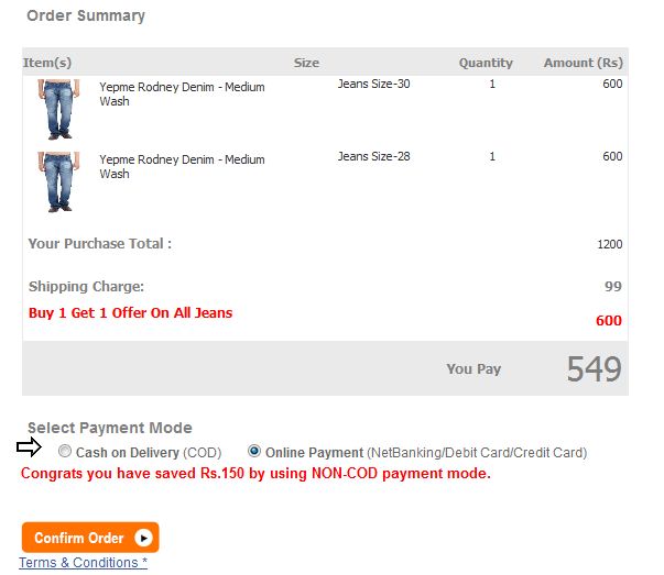 Yepme-Men-Jeans-BOGO-Order