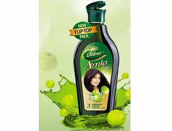amla-hair-oil