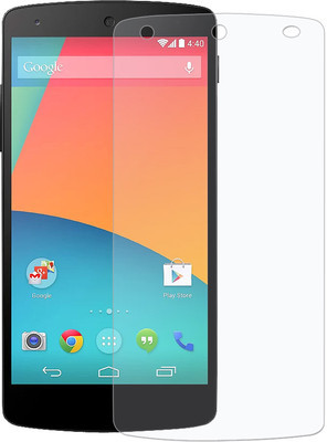 Mobile Cases, Covers And Screen Guards Upto 97% Off from Rs. 1 – Flipkart
