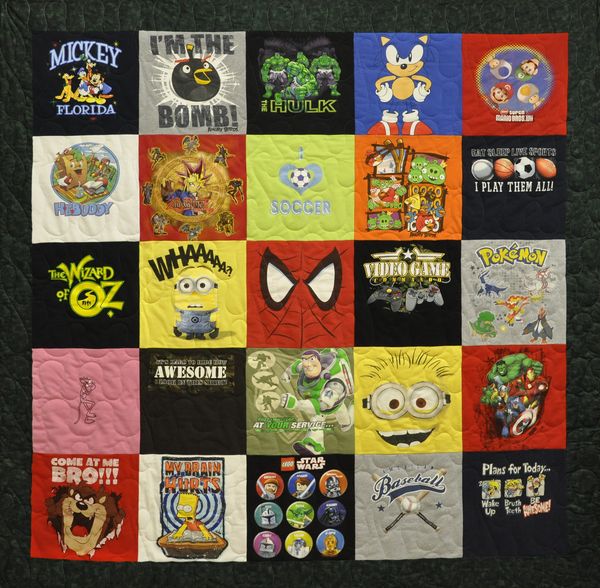 Free Fabric Samples and Information