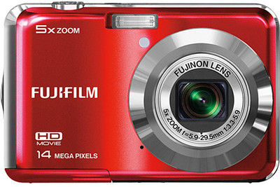 fujifilm-ax500