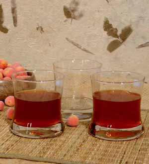 set-of-6-eagle-tango-rock-whisky-glass