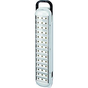 42-LED-Power-Zoom-Rechargeable-Emergency-Light-Ultra-Bright
