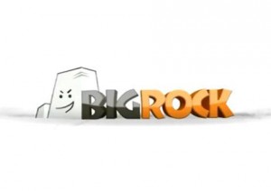 Big-Rock-logo