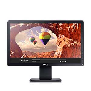 Dell E1914H 18.5-inch LED Monitor at Rs. 4990 – Amazon
