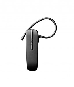 Jabra Bluetooth BT-2046