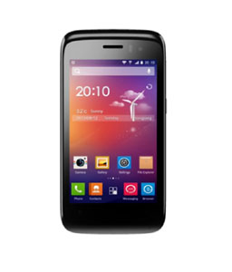 Karbonn-S1-Plus