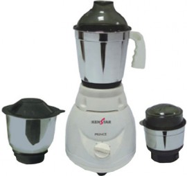 Kenstar-KMG50WSZ-DBB-500-W
