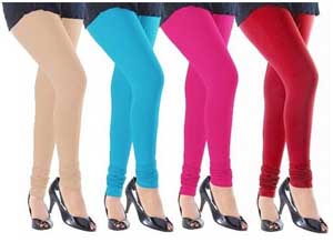 Buy Leggings at Rs. 149 – Groupon