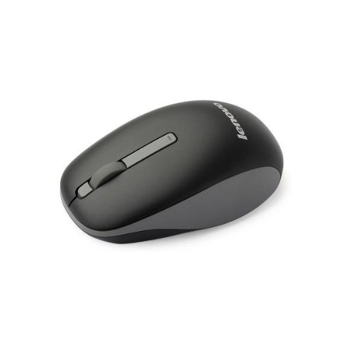 Lenovo N100 Wireless Mouse at Rs. 299 – Amazon
