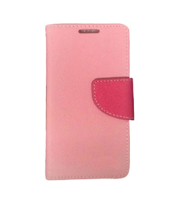 Mercury Wallet Case Cover For Samsung Galaxy G 350 E at Rs. 0 – Snapdeal