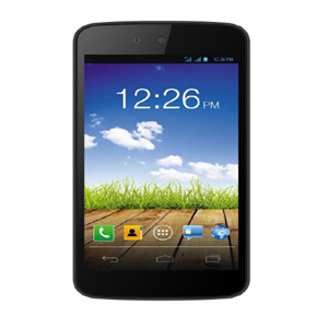 Micromax-Canvas-A1-with-Android-One