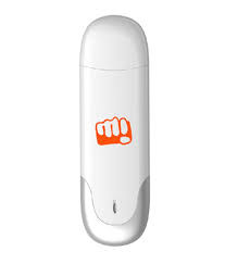 Micromax MMX210G 3G USB Data Card Rs.900 – Amazon