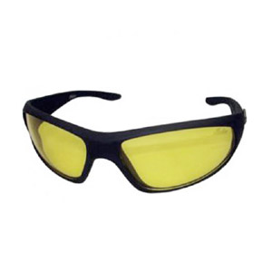 Night Vision Riding Sunglasses Yellow at Rs. 129 – Shopclues