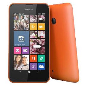 Nokia-Lumia-530-Dual-SIM-Mobile