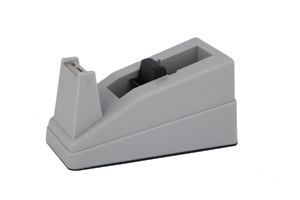 Omega Type Dispenser Deluxe Mini at Rs. 69 – Amazon