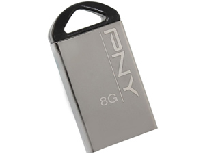 PNY-Mini-M1-Attache-8GB-Pen-Drive