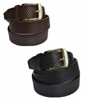 Royal Touch Black Belt at Rs. 89 – Shopclues