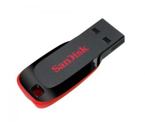 SanDisk-Cruzer-Blade-8GB