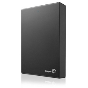 Seagate Expansion 2 TB Desktop External Hard Disk at Rs. 5594 – Snapdeal