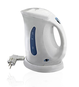 Skyline-Electric-Cordless-Kettle