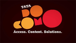 Full Talk Time Rs. 300 + 2GB 3G data + 28 days validity at Rs.299 – Tata Docomo (GOSF)