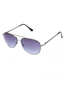 Sunglasses at Rs. 149 – Fashionara