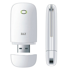 ZTE MF190 3G Data Card at Rs. 715 – Flipkart
