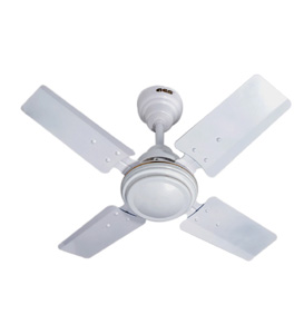 ACS Ceiling Fan 24 – Rapid at Rs. 992 – Pepperfry