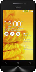 Asus Zenfone 4 A400CXG at Rs. 4999 – Flipkart