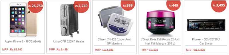 blockbuster - halfrate