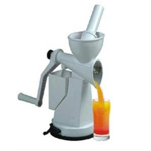 fruitjuicer-Shopclues