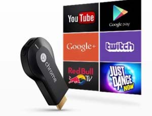 google-chromecast-in-india