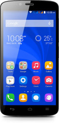 Honor Holly Mobile