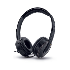 iBall-Strings-20-Stereo-Headphone