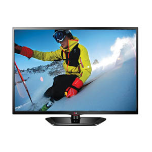 LG 32LN4900 81 cm (32) LED TV at Rs. 19990 – Flipkart